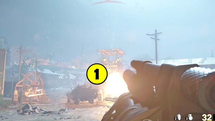 call of duty cold war good 01