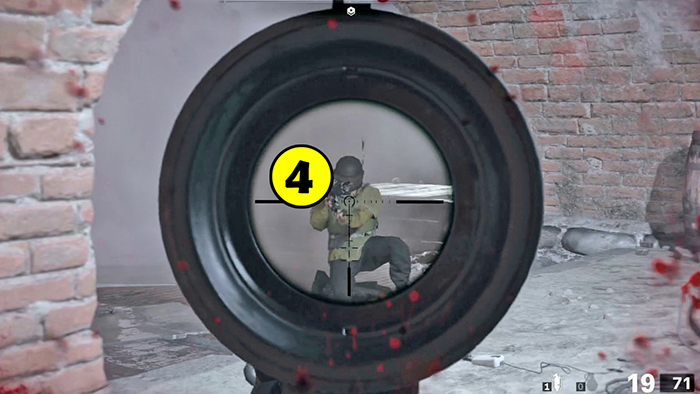 call of duty cold war good 03