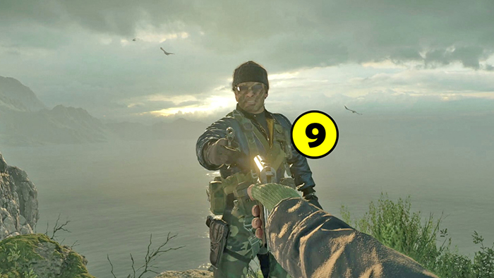 call of duty cold war good 06