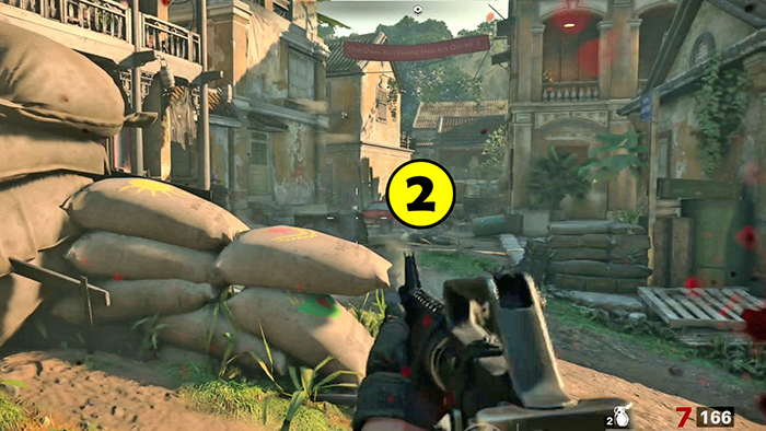 call of duty cold war mission 02 2