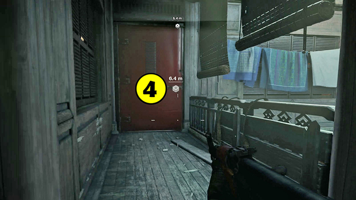 call of duty cold war mission 02 4