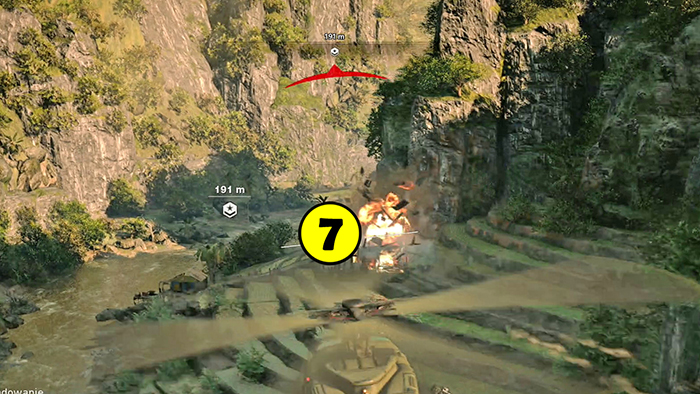 call of duty cold war mission 02 7