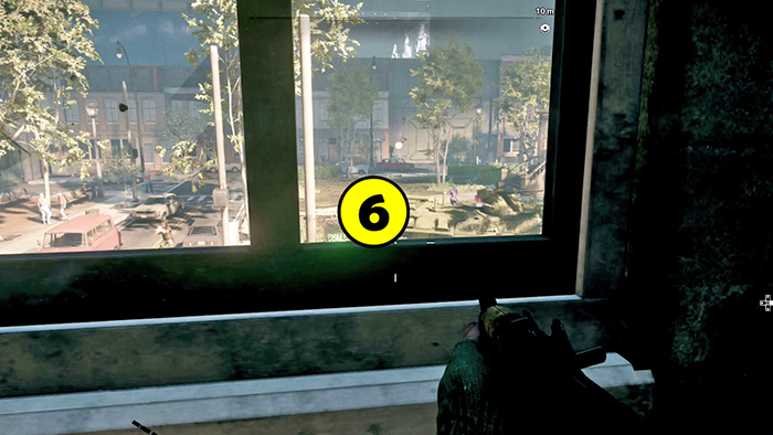 call of duty cold war mission 04 14