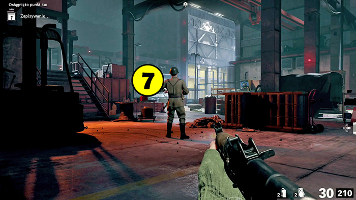 call of duty cold war mission 04 15