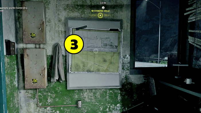 call of duty cold war mission 04 2