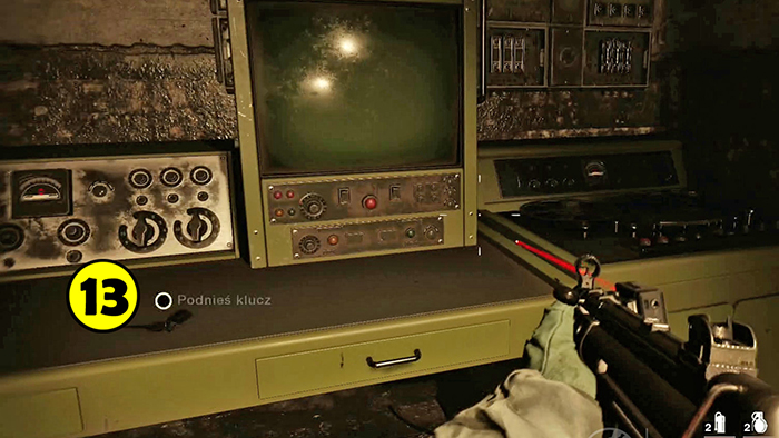 call of duty cold war mission 05 11