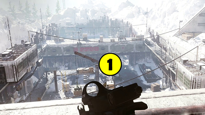 call of duty cold war mission 05 15