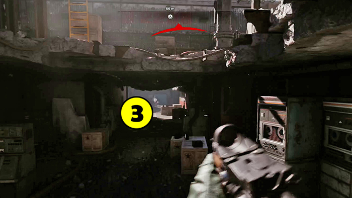 call of duty cold war mission 05 17