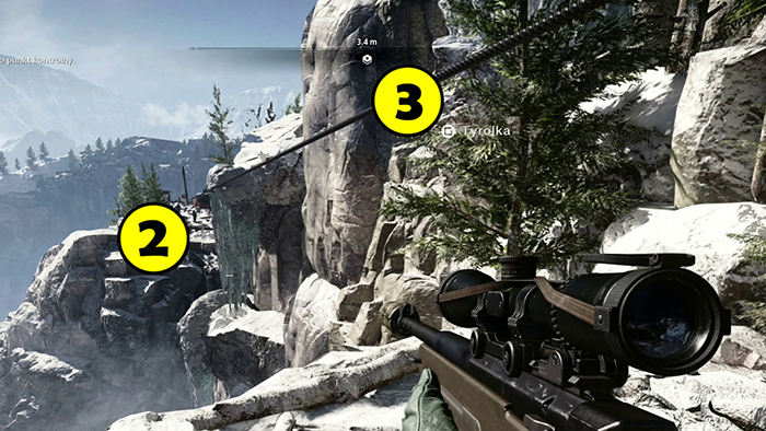 call of duty cold war mission 05 2