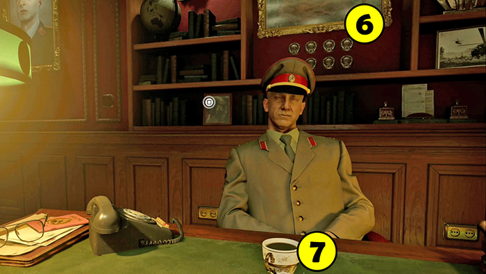 call of duty cold war mission 06 11