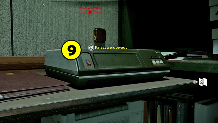 call of duty cold war mission 06 13