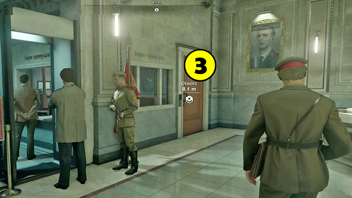 call of duty cold war mission 06 18