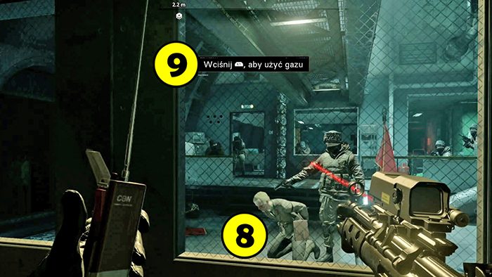 call of duty cold war mission 06 23