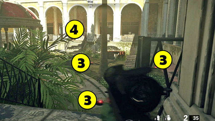 call of duty cold war mission 07 3