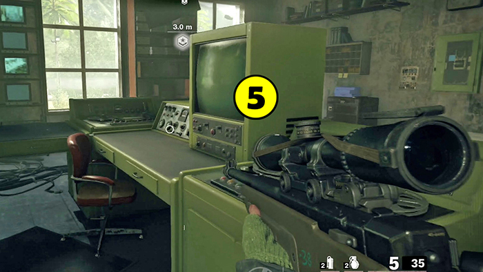 call of duty cold war mission 07 4