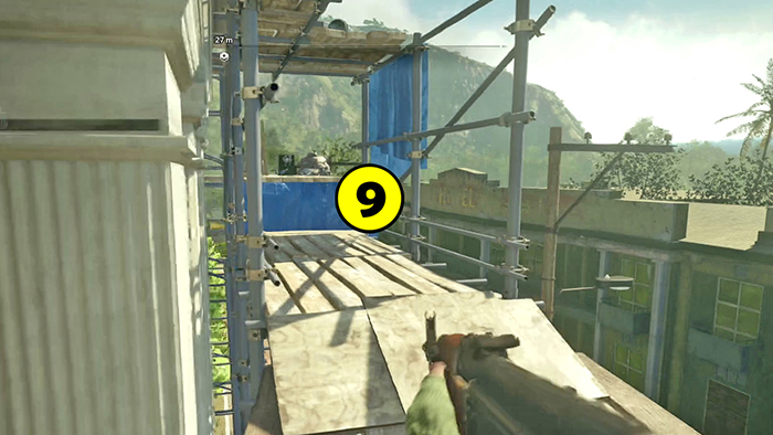 call of duty cold war mission 07 8