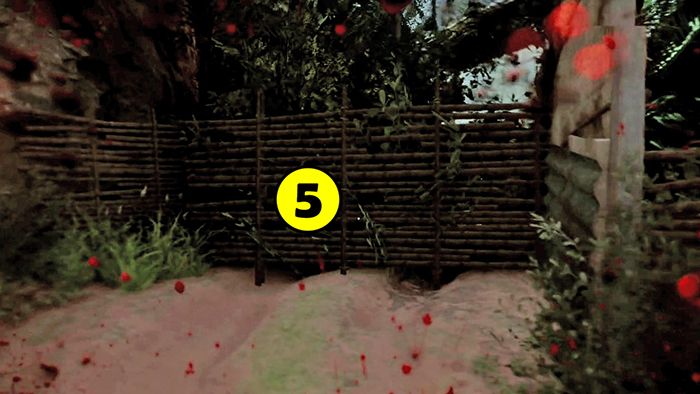 call of duty cold war mission 08 4