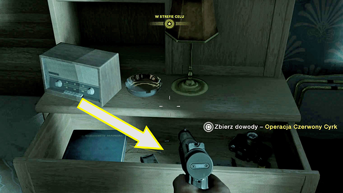 call of duty cold war mission 1 08 54