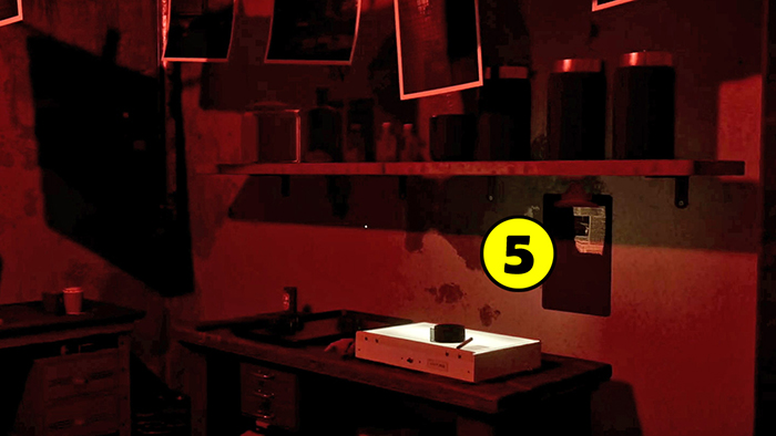 call of duty cold war oper hos6