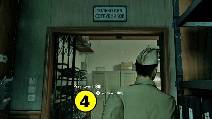 call of duty cold war patrons 10