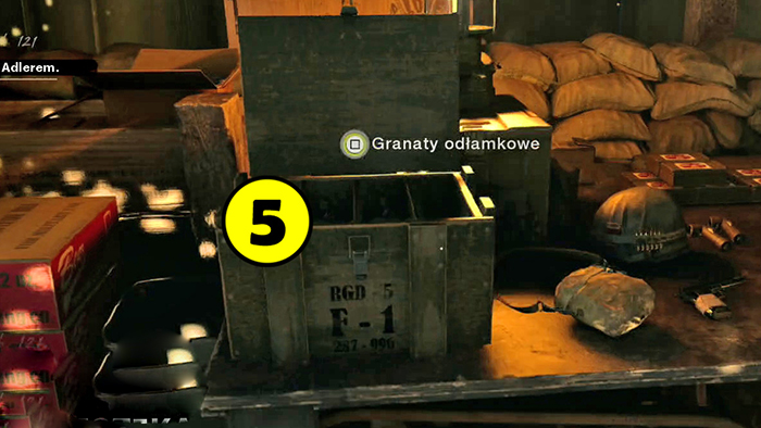 call of duty cold war patrons 3