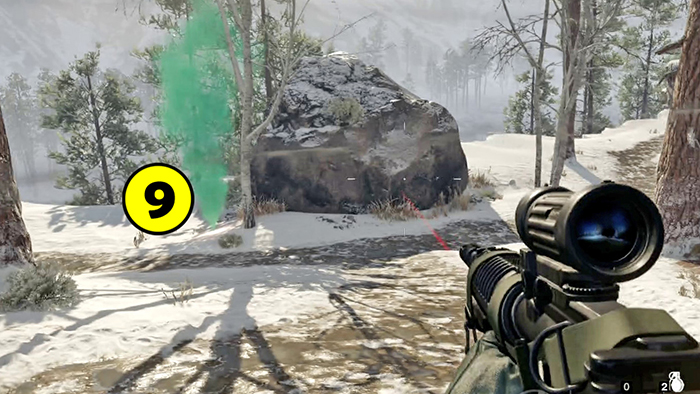 call of duty cold war vadim 7