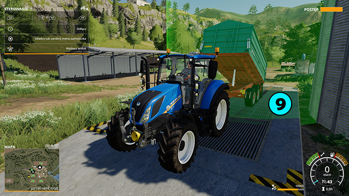 farming simul 19 vveden 4jpg