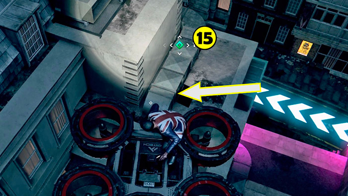 watch dogs legion camden oschki 15