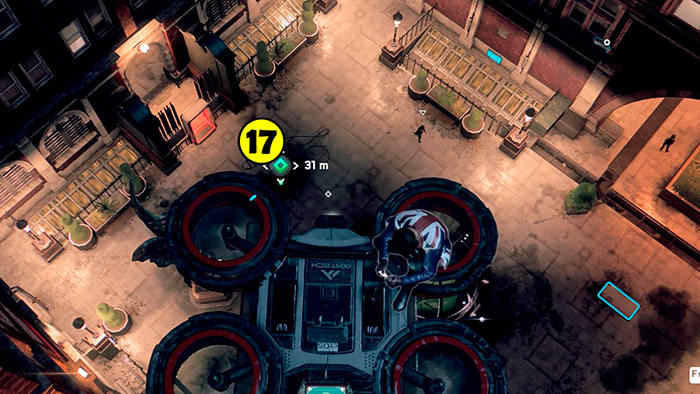 watch dogs legion camden oschki 17