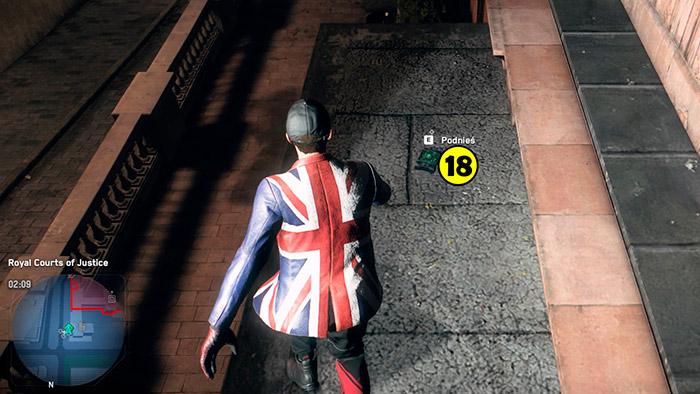 watch dogs legion camden oschki 18