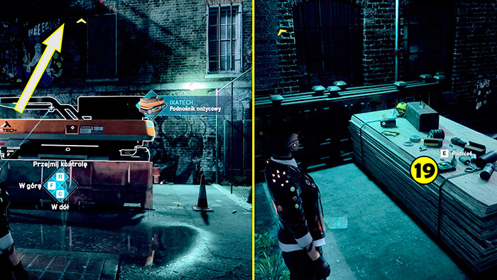 watch dogs legion camden oschki 19