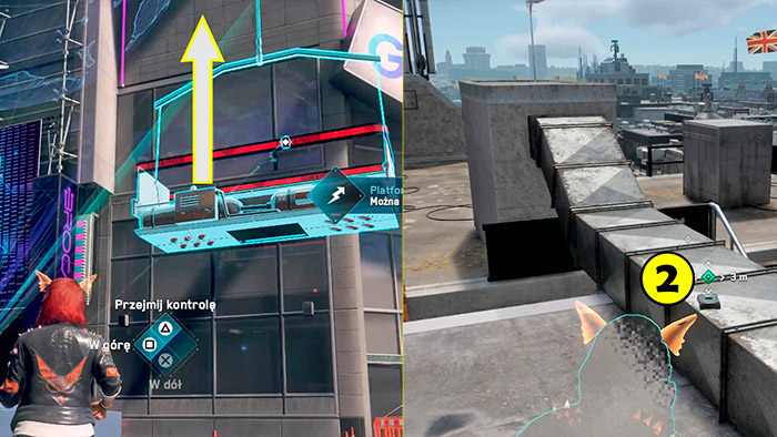 watch dogs legion camden oschki 2