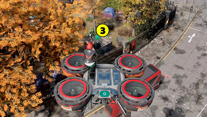 watch dogs legion camden oschki 3