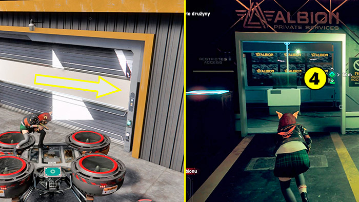 watch dogs legion camden oschki 4