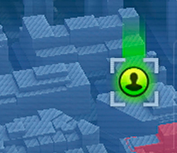 watch dogs legion darts 21