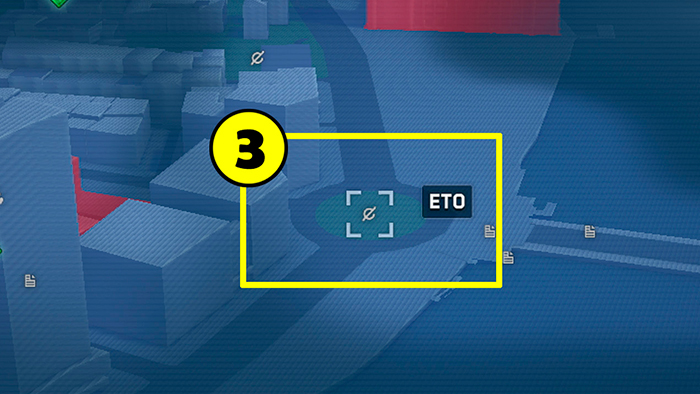 watch dogs legion darts 29