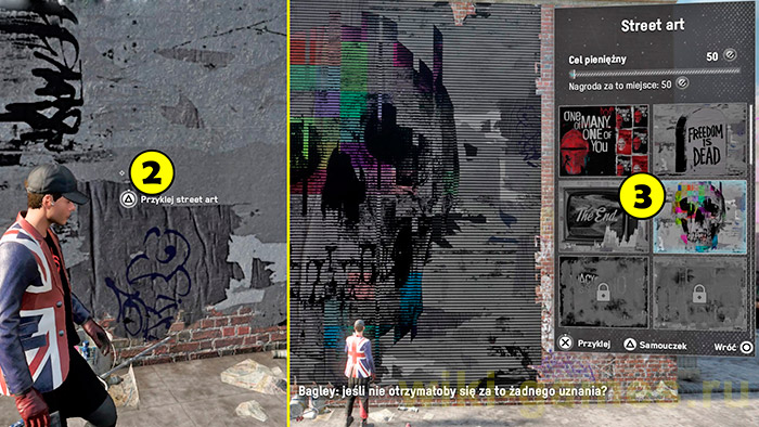 watch dogs legion osbod 10