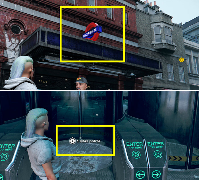 watch dogs legion osbod 14