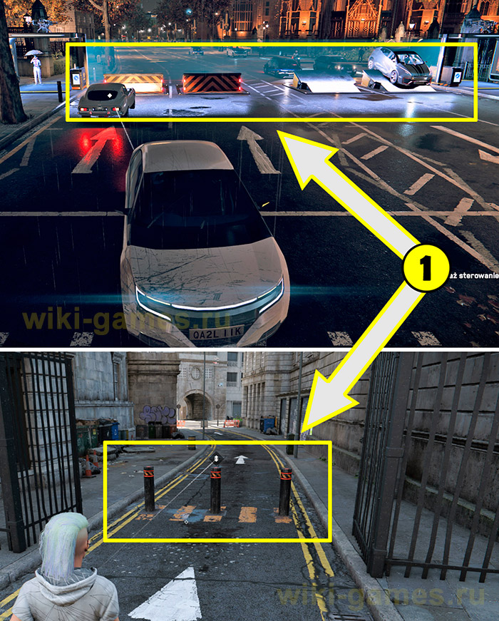 watch dogs legion osbod 19