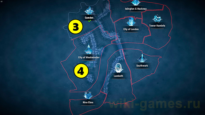 watch dogs legion osbod 2