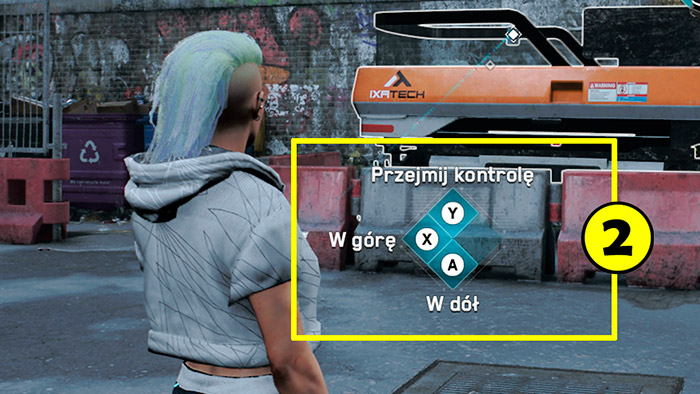 watch dogs legion toper 8