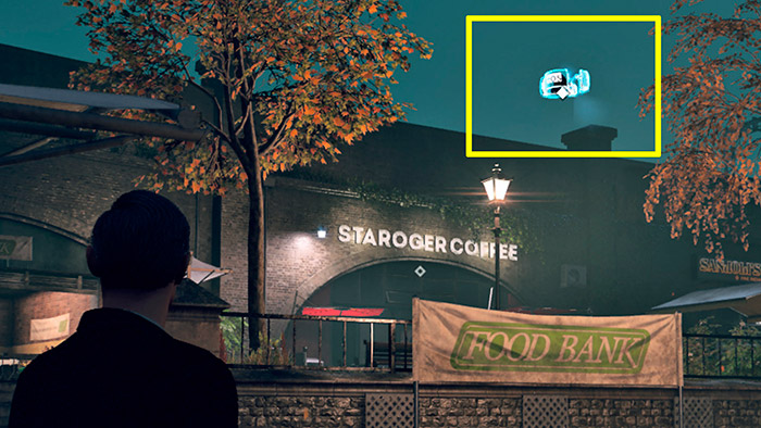 watch dogs legion toper 9