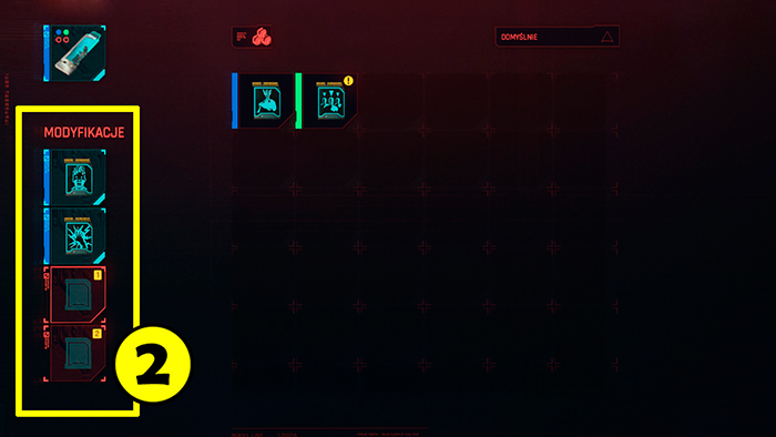 Cyberpunk 2077 hill 10