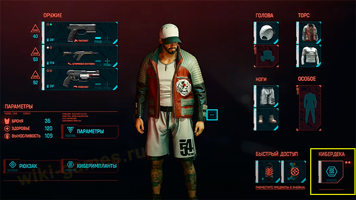 Cyberpunk 2077 hill 12