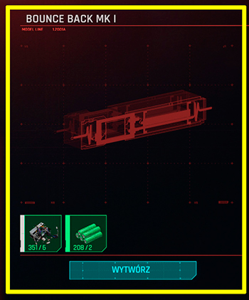 Cyberpunk 2077 hill 4