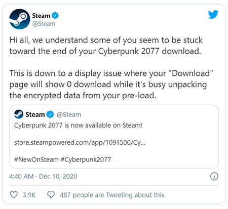 Cyberpunk 2077 invent 6