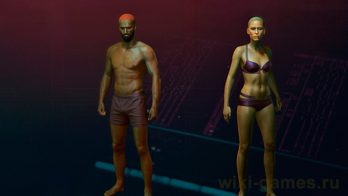 Cyberpunk 2077 slognosi 12