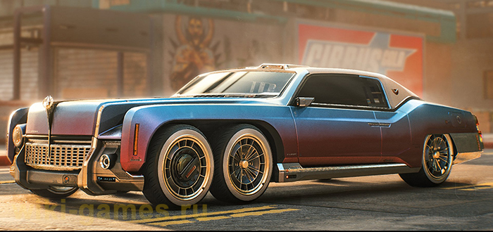 Cyberpunk2077 ChevillonEmperor Basic 927 1080 3