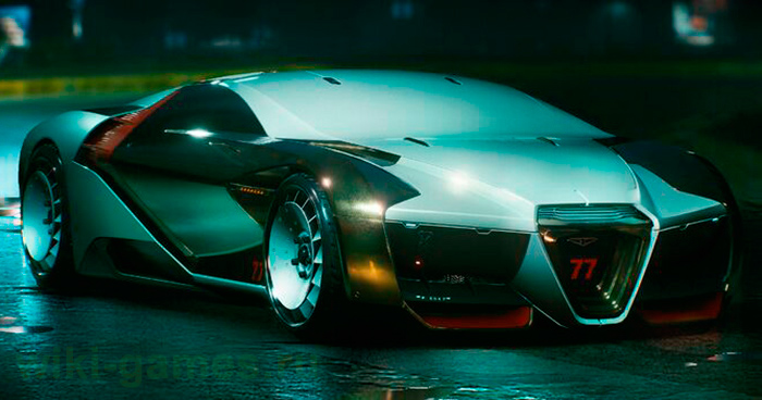 Cyberpunk2077 QuadraType66 10