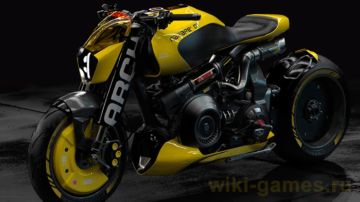 Cyberpunk2077 QuadraType66 3